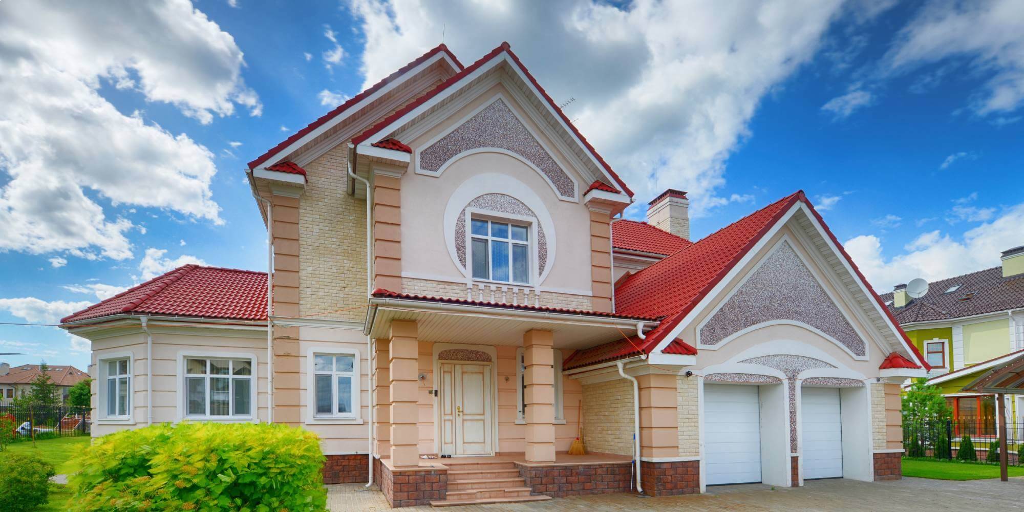 How to Sell a Home Around the Holidays